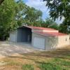 East Texas Carports gallery