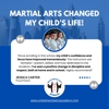 United Martial Arts Academy gallery