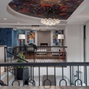 West End Washington DC, Tapestry Collection by Hilton - Lodging