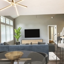 Mansfield Village Townhomes
