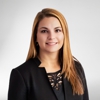 Elevated Estate Planning, P.S. gallery