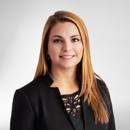 Elevated Estate Planning, P.S. - Attorneys