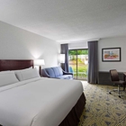 DoubleTree by Hilton Hotel Pittsburgh - Meadow Lands