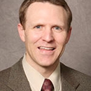 Eric Johnson MD - Physicians & Surgeons