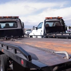 One Stop Towing Houston