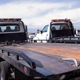 One Stop Towing Houston