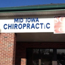 Mid Iowa Chiropractic - Chiropractors & Chiropractic Services