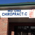 Mid Iowa Chiropractic