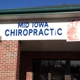 Mid Iowa Chiropractic