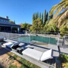 Guardian Pool Fence System gallery