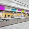 Home2 Suites by Hilton Paris gallery