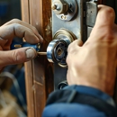 Cayman Locksmith - Locks & Locksmiths