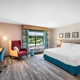 Hilton Garden Inn North Conway