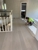 RB Maintenance - Home Repair & Maintenance