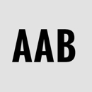 Autotech Auto Body - Auto Repair & Service