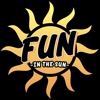 Fun In The Sun Tours gallery