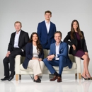 Wealth Enhancement Group - Financial Planners