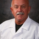 Dr. Clyde Rorrer, DO - Physicians & Surgeons