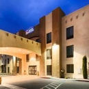 Best Western - Hotels