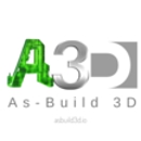 As-Build 3D - Portrait Photographers