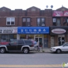 Linkus Pharmacy Inc gallery