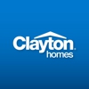 Clayton Homes of Cleveland gallery