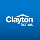 Clayton Homes - Manufactured Homes