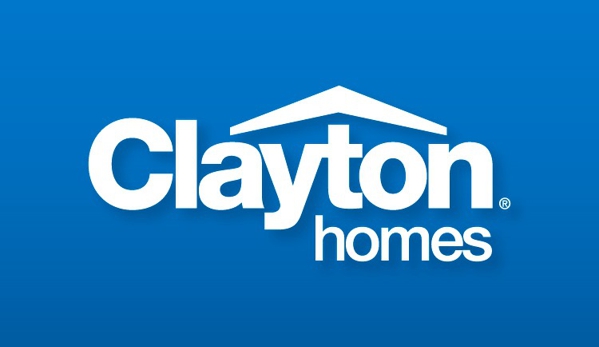 Clayton Homes - Owensboro, KY