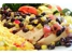 Corporate Caterers - Caterers