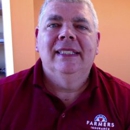 Anthony M Olhausen Insurance Agency Inc