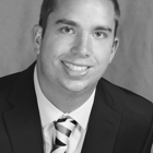 Edward Jones - Financial Advisor: Kyle D Canida