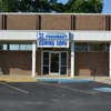 Dillon Community Pharmacy gallery