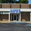 Dillon Community Pharmacy - Pharmacies