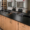 Southwest Solutions Group gallery