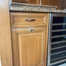 Keith Kelly Furniture Repair