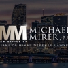 Law Office of Michael Mirer, P.A. gallery