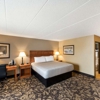 Best Western Derby Inn gallery