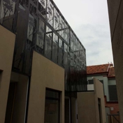 Gallery Image Number 3