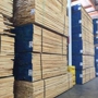 National Wood Products