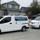 Omaha Drain Cleaning