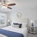 Covey Homes Paper Mill - Homes for Rent