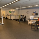 MVPT Physical Therapy - Physical Therapists