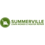 Summerville Lawn Mower and Heater Repair