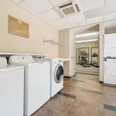 Candlewood Suites Atlanta West I-20 by IHG - Hotels