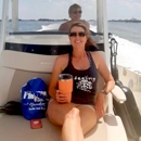 FantaSea Private Charters - Boat Rental & Charter