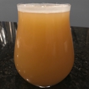 Corporate Ladder Brewing Company