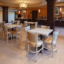 Best Western Plus New Orleans Airport Hotel - Hotels