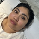 Cats Esthetics and Lashes - Beauty Salons