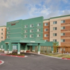 Courtyard by Marriott Austin Parmer/Tech Ridge