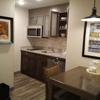 Homewood Suites by Hilton Moab gallery